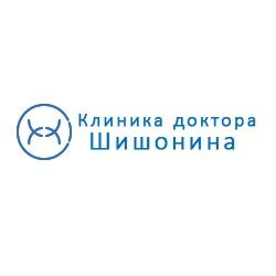 Клиника доктора Шишонина