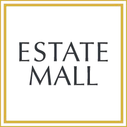 Estate Mall