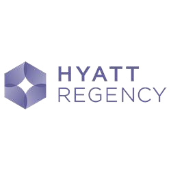 Hyatt Regency