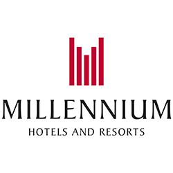 Millennium Hotels and Resorts